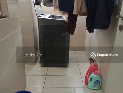 Tiara Mutiara 2, Malaysia Tiara Mutiara 2, Malaysia