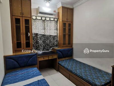 Gold Coast Resort Condominium, Malaysia Gold Coast Resort Condominium, Malaysia