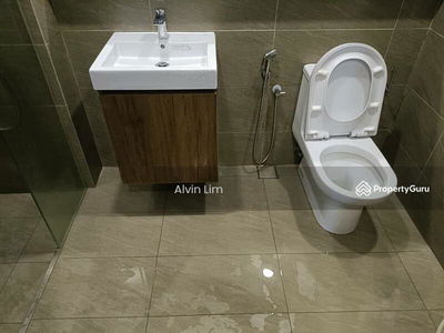 Grand Medini, Malaysia Grand Medini, Malaysia