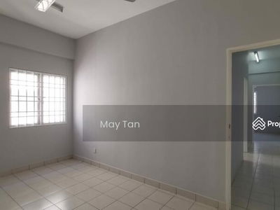 Plaza Prima Setapak, Malaysia Plaza Prima Setapak, Malaysia