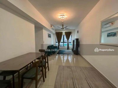 M Centura, Malaysia M Centura, Malaysia