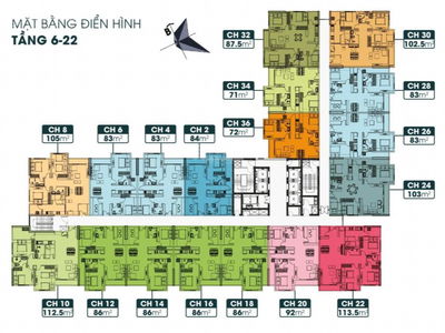 TSG Lotus Sai Dong, Vietnam TSG Lotus Sai Dong, Vietnam