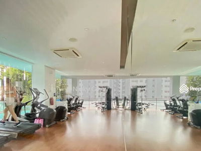 Pearl Suria, Malaysia Pearl Suria, Malaysia