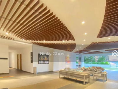 Pearl Suria, Malaysia Pearl Suria, Malaysia