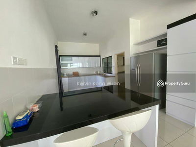 Horizon Hills, Malaysia Horizon Hills, Malaysia