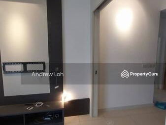 Continue Condominium, Malaysia Continue Condominium, Malaysia