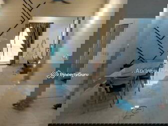 Continue Condominium, Malaysia Continue Condominium, Malaysia