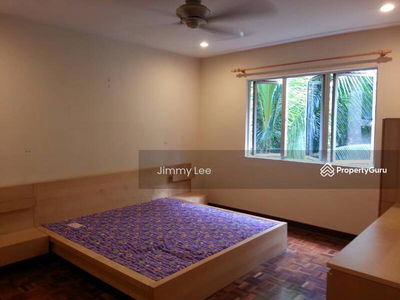 Condominium Puncak Nusa Kelana, Malaysia Condominium Puncak Nusa Kelana, Malaysia