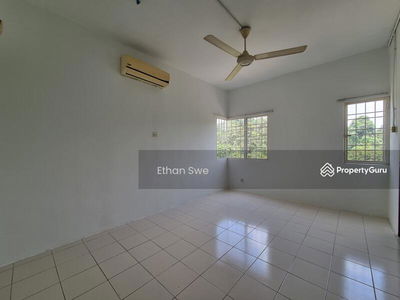 De Rozelle, Malaysia De Rozelle, Malaysia