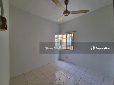 De Rozelle, Malaysia De Rozelle, Malaysia