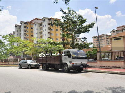 De Rozelle, Malaysia De Rozelle, Malaysia