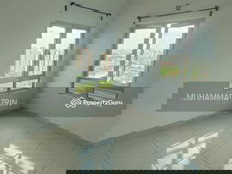 Saville @ Kajang, Malaysia Saville @ Kajang, Malaysia