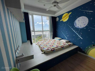 Sarina Condominium, Vietnam Sarina Condominium, Vietnam