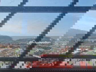 Sri Pandan Condominium, Malaysia Sri Pandan Condominium, Malaysia