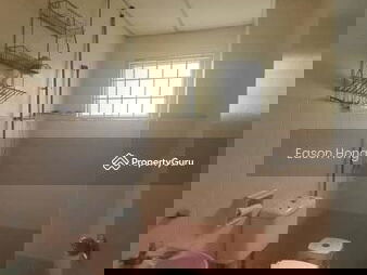 Sri Pandan Condominium, Malaysia Sri Pandan Condominium, Malaysia