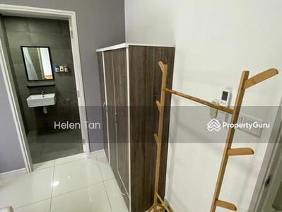 Riana South, Malaysia Riana South, Malaysia