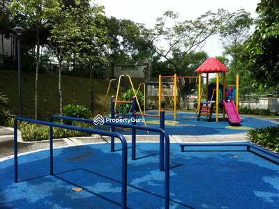 Green Avenue Condominium, Malaysia Green Avenue Condominium, Malaysia