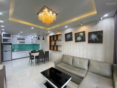 Orchard Park View Apartment, Vietnam Orchard Park View Apartment, Vietnam
