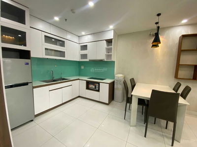 Orchard Park View Apartment, Vietnam Orchard Park View Apartment, Vietnam