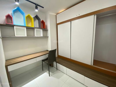 Orchard Park View Apartment, Vietnam Orchard Park View Apartment, Vietnam