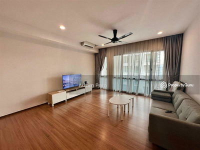 The Potpourri @ Ara Damansara, Malaysia The Potpourri @ Ara Damansara, Malaysia