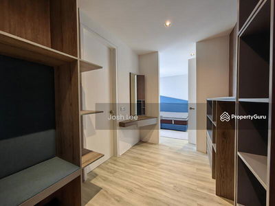 Lumi Tropicana, Malaysia Lumi Tropicana, Malaysia