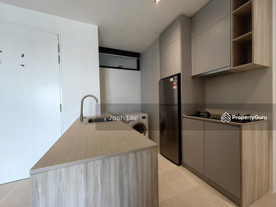 Lumi Tropicana, Malaysia Lumi Tropicana, Malaysia