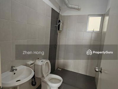 Residensi Pauh Permai, Malaysia Residensi Pauh Permai, Malaysia