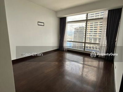 Banyan Tree @ Pavilion, Malaysia Banyan Tree @ Pavilion, Malaysia