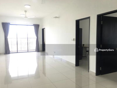 The Havre @ Bukit Jalil, Malaysia The Havre @ Bukit Jalil, Malaysia