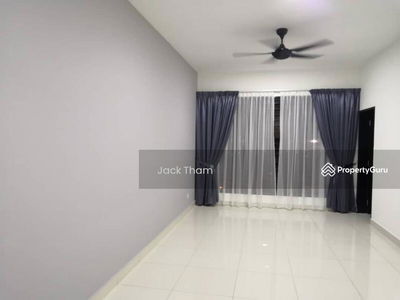 The Havre @ Bukit Jalil, Malaysia The Havre @ Bukit Jalil, Malaysia