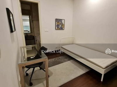 Banyan Tree @ Pavilion, Malaysia Banyan Tree @ Pavilion, Malaysia