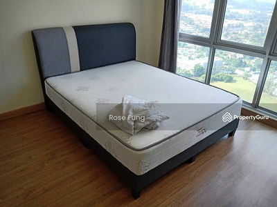 Saville @ Cheras, Malaysia Saville @ Cheras, Malaysia