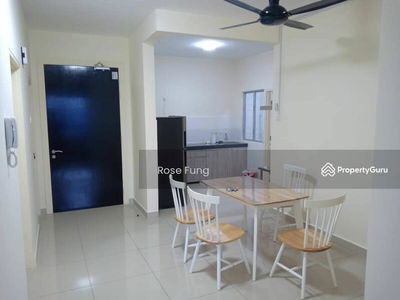 Saville @ Cheras, Malaysia Saville @ Cheras, Malaysia