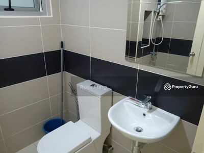 Saville @ Cheras, Malaysia Saville @ Cheras, Malaysia