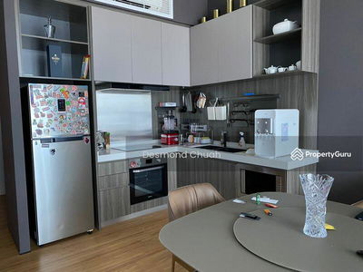 City Of Dreams Penang, Malaysia City Of Dreams Penang, Malaysia