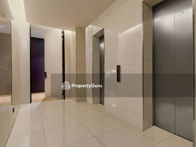 City Of Dreams Penang, Malaysia City Of Dreams Penang, Malaysia