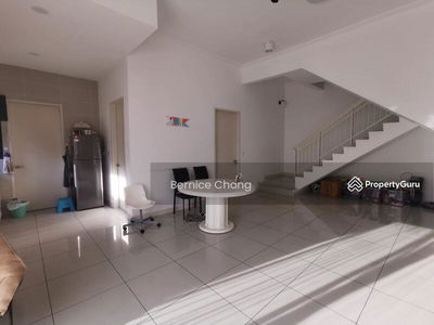 N'Dira Townhouse, Malaysia N'Dira Townhouse, Malaysia