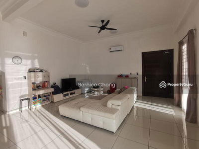 N'Dira Townhouse, Malaysia N'Dira Townhouse, Malaysia