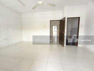 Taman Senai Jaya, Malaysia Taman Senai Jaya, Malaysia