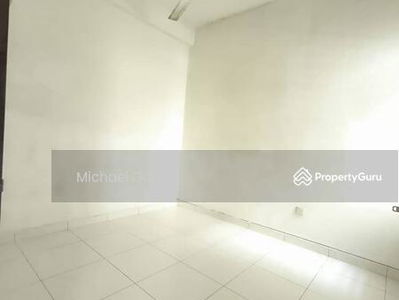 Taman Senai Jaya, Malaysia Taman Senai Jaya, Malaysia