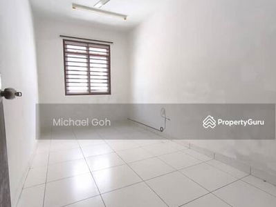 Taman Senai Jaya, Malaysia Taman Senai Jaya, Malaysia