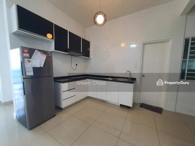 Nusa Heights, Malaysia Nusa Heights, Malaysia