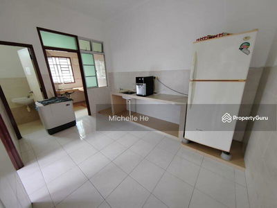 Bukit Indah/ Jalan Indah 20/ For Rent, Malaysia Bukit Indah/ Jalan Indah 20/ For Rent, Malaysia