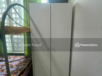 Menara U, Malaysia Menara U, Malaysia