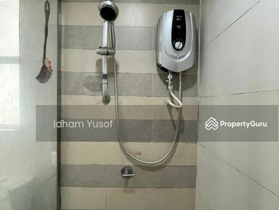 Menara U, Malaysia Menara U, Malaysia