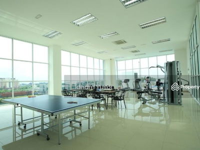 Menara U, Malaysia Menara U, Malaysia