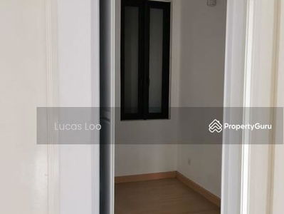 Shamelin Star, Malaysia Shamelin Star, Malaysia