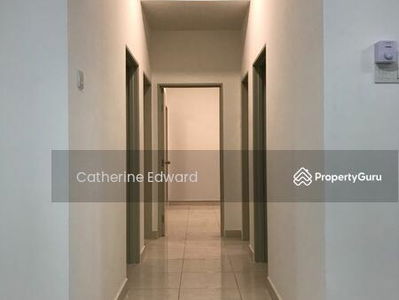 BSP21, Malaysia BSP21, Malaysia