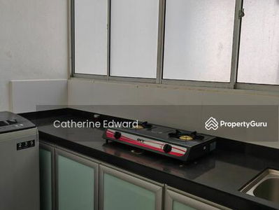 BSP21, Malaysia BSP21, Malaysia